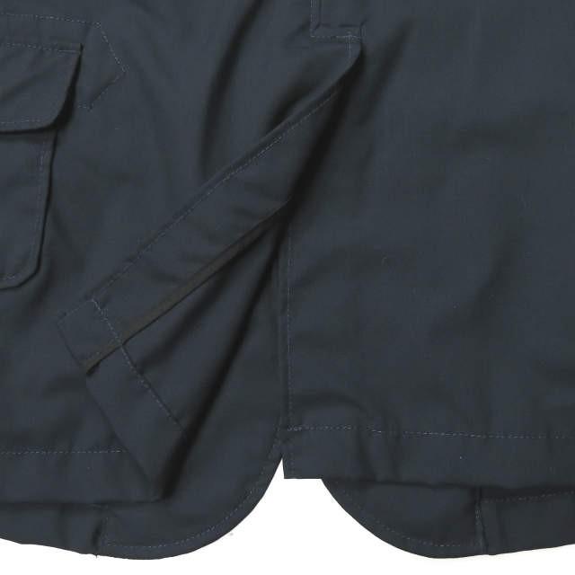 エンジニアードガーメンツ ビームスプラス Engineered Garments エンジニアードガーメンツ ビームスプラス Engineered Garments