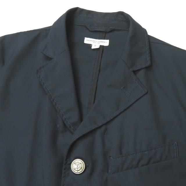 エンジニアードガーメンツ ビームスプラス Engineered Garments エンジニアードガーメンツ ビームスプラス Engineered Garments