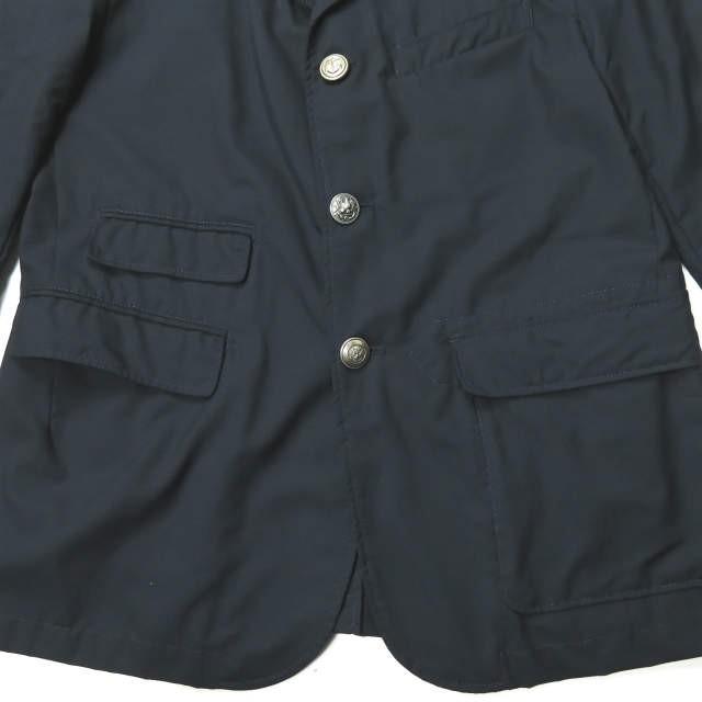 エンジニアードガーメンツ ビームスプラス Engineered Garments エンジニアードガーメンツ ビームスプラス Engineered Garments
