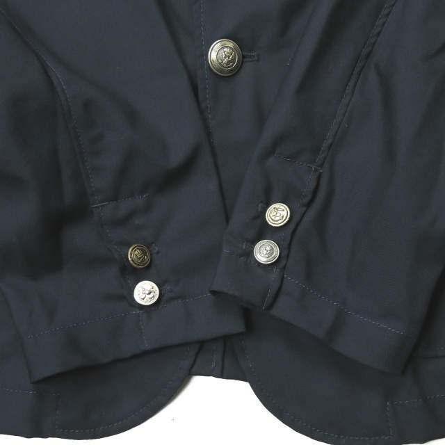 エンジニアードガーメンツ ビームスプラス Engineered Garments