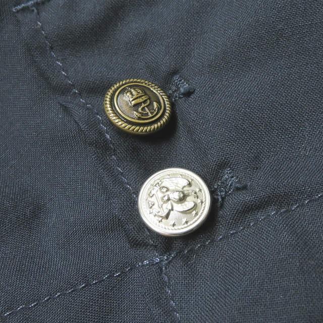 エンジニアードガーメンツ ビームスプラス Engineered Garments エンジニアードガーメンツ ビームスプラス Engineered Garments