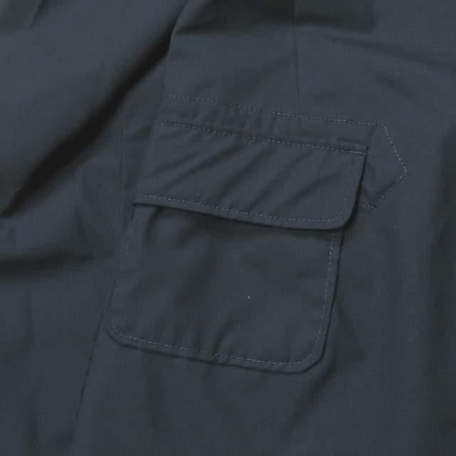 エンジニアードガーメンツ ビームスプラス Engineered Garments エンジニアードガーメンツ ビームスプラス Engineered Garments