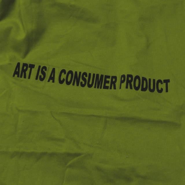 ヴェニ ヴェディ ヴィチ インターナショナルギャラリービームス Veni Vedi Vici x International Gallery BEAMS ILLUSION LIFE ロングスリーブTシャツ L |  | 08