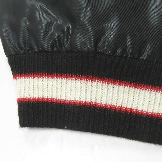 ビームス テーラー東洋 BEAMS x TAILOR TOYO 別注 リバーシブル