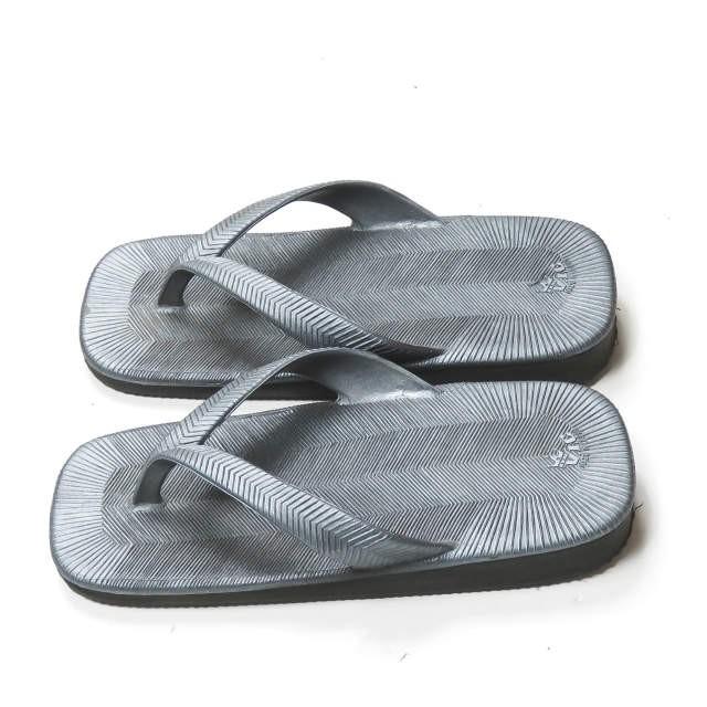 丸ノコ、サンダー Amazon | HiKOKI(ハイコーキ)旧日立工機 丸のこ 奥行27.6×高さ23×幅