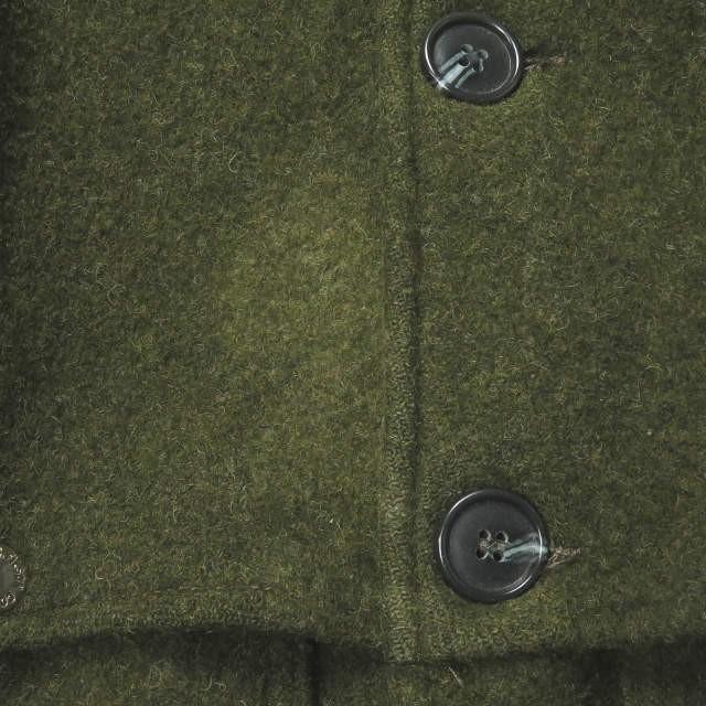フィルソン FILSON アメリカ製 Double Mackinaw Cruiser ダブル フィルソン FILSON アメリカ製 Double Mackinaw Cruiser ダブル