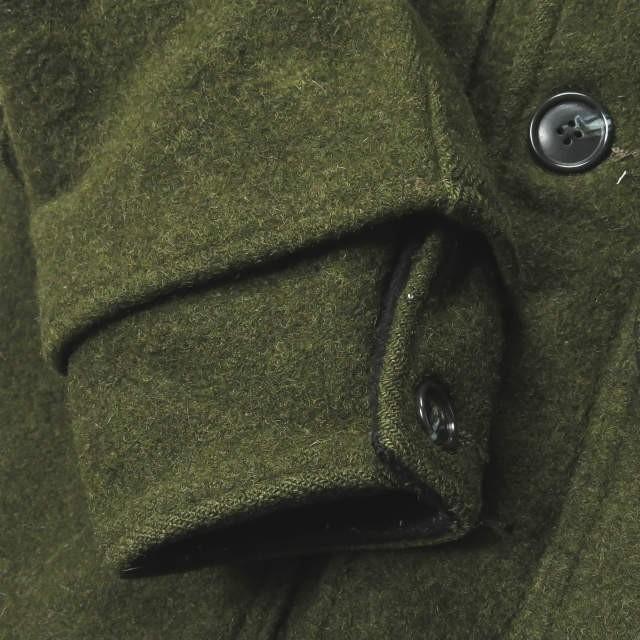 フィルソン FILSON アメリカ製 Double Mackinaw Cruiser ダブル フィルソン FILSON アメリカ製 Double Mackinaw Cruiser ダブル