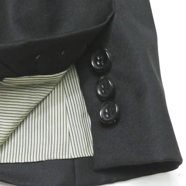 エヌハリウッド コンパイルライン N.HOOLYWOOD COMPILE LINE