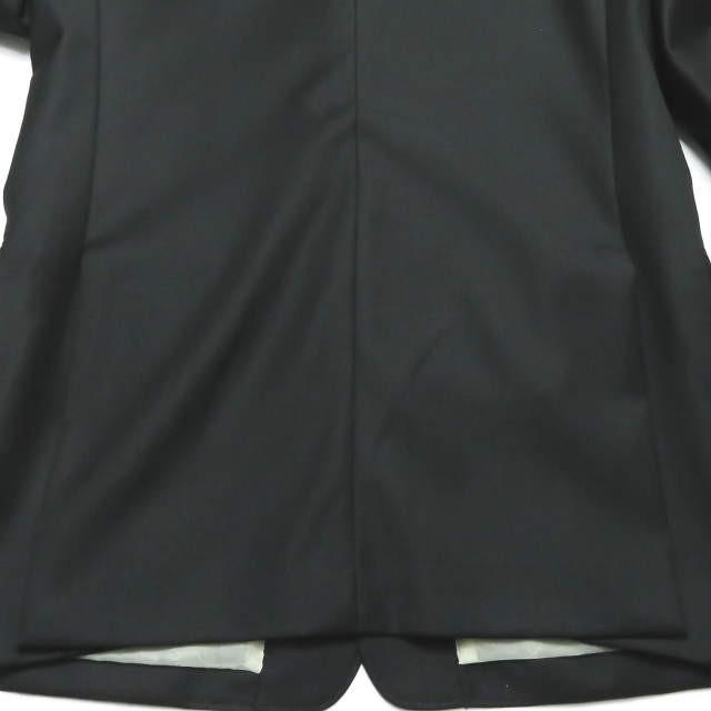 エヌハリウッド コンパイルライン N.HOOLYWOOD COMPILE LINE ウール