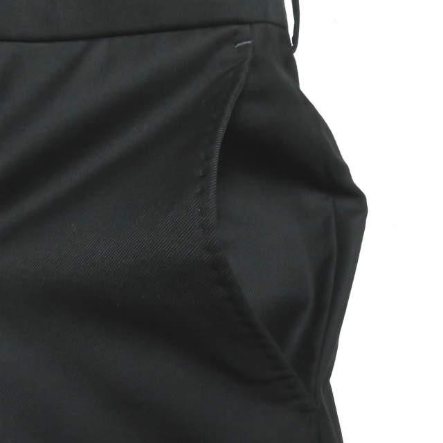 エヌハリウッド コンパイルライン N.HOOLYWOOD COMPILE LINE ウール