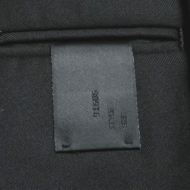 エヌハリウッド コンパイルライン N.HOOLYWOOD COMPILE LINE ウール