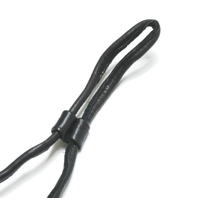 フィグベル PHIGVEL LEATHER POCHETTE レザーポシェット フィグベル PHIGVEL LEATHER POCHETTE レザーポシェット