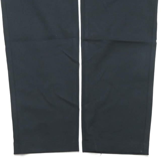 ビューティーアンドユース ユナイテッドアローズ BEAUTY&YOUTH