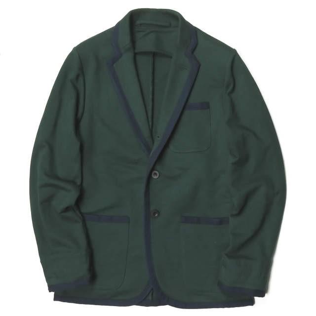 ローイングブレザーズ ビームスプラス ROWING BLAZERS x BEAMS ローイングブレザーズ ビームスプラス ROWING BLAZERS x BEAMS