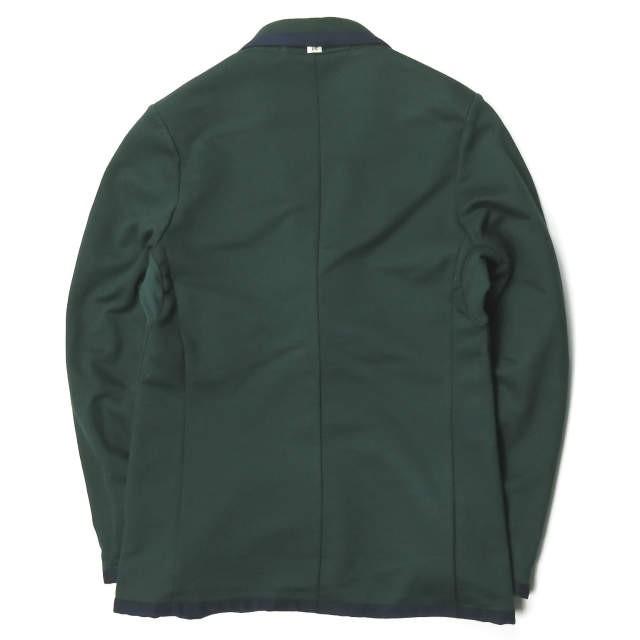 ローイングブレザーズ ビームスプラス ROWING BLAZERS x BEAMS ローイングブレザーズ ビームスプラス ROWING BLAZERS x BEAMS