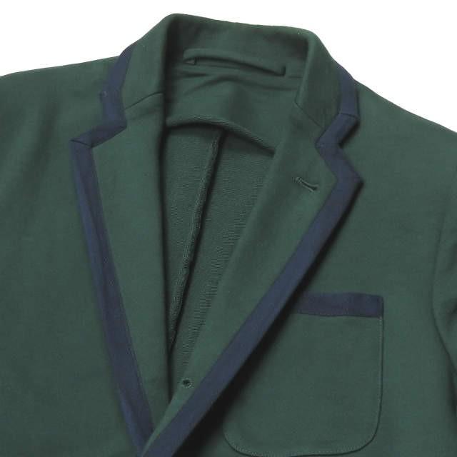 ローイングブレザーズ ビームスプラス ROWING BLAZERS x BEAMS ローイングブレザーズ ビームスプラス ROWING BLAZERS x BEAMS