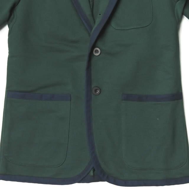 ローイングブレザーズ ビームスプラス ROWING BLAZERS x BEAMS ローイングブレザーズ ビームスプラス ROWING BLAZERS x BEAMS