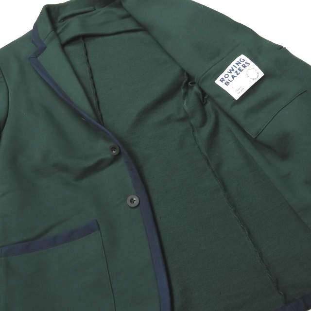 ローイングブレザーズ ビームスプラス ROWING BLAZERS x BEAMS ローイングブレザーズ ビームスプラス ROWING BLAZERS x BEAMS