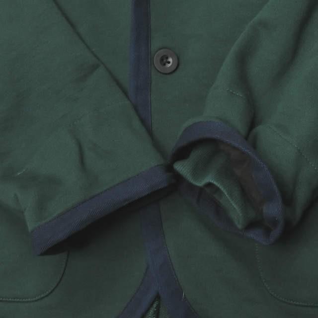 ローイングブレザーズ ビームスプラス ROWING BLAZERS x BEAMS ローイングブレザーズ ビームスプラス ROWING BLAZERS x BEAMS
