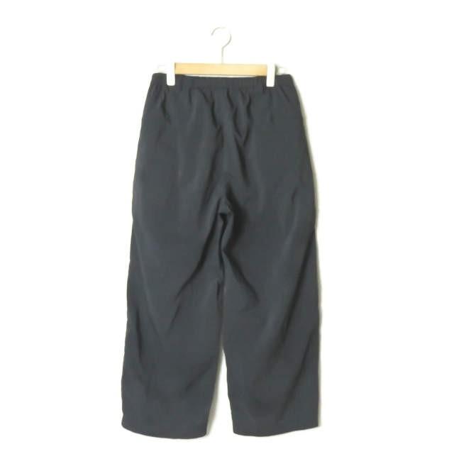 M 2 TEATORA PH Wallet Pants H テアトラ パンツ TEATORA | テアトラ | パンツ | WALLET PANTS - P