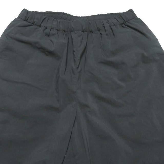 M 2 TEATORA PH Wallet Pants H テアトラ パンツ TEATORA/テアトラ Wallet Pants - Packable [パンツ]｜MAPS 通販