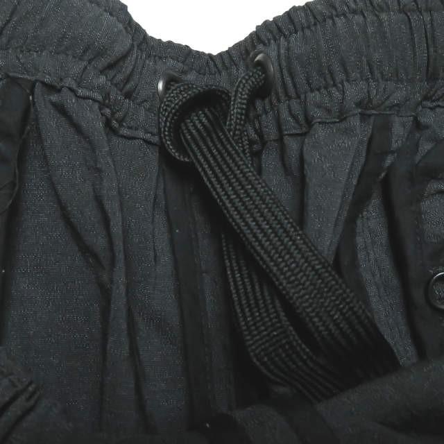 KKY様　wallet pants hotel packable horizon TEATORA] packable horizon – MaW SAPPORO