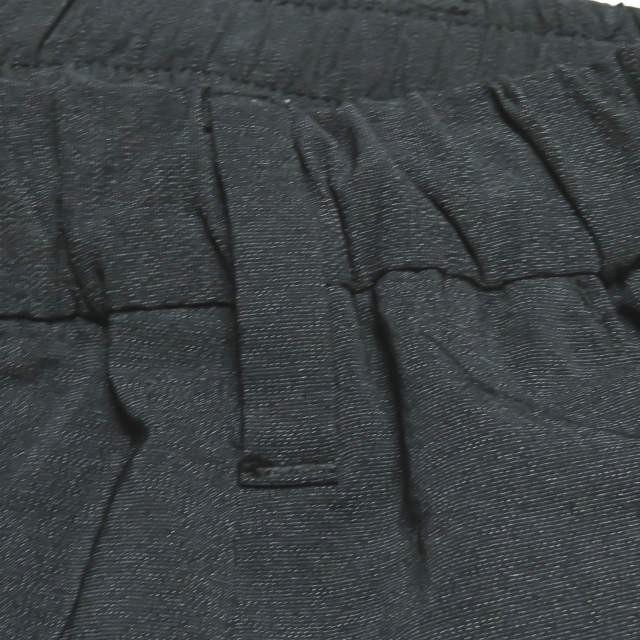 テアトラ TEATORA 日本製 WALLET PANTS HOTEL PACKABLE HORIZON テアトラ TEATORA 日本製 WALLET PANTS HOTEL PACKABLE HORIZON