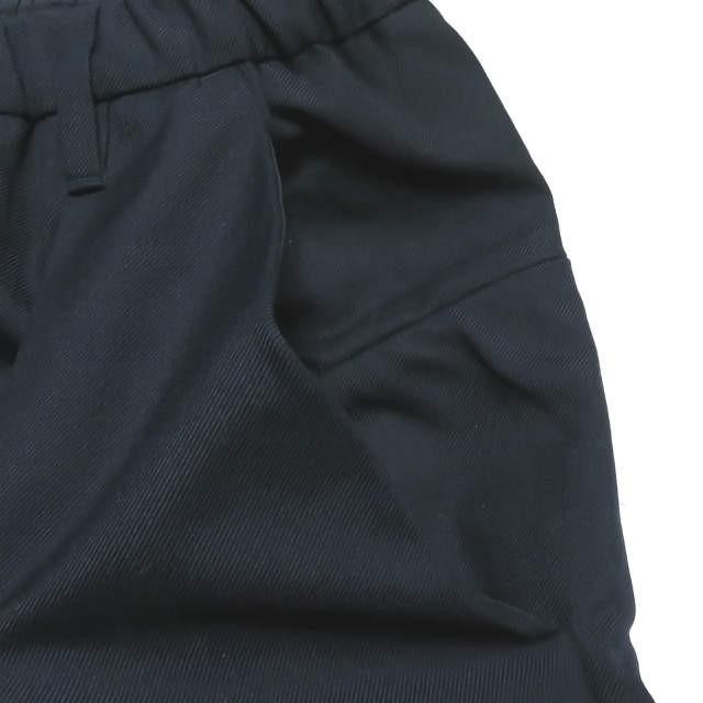 テアトラ シルバーアンドゴールド TEATORA x SILVER AND GOLD WALLET