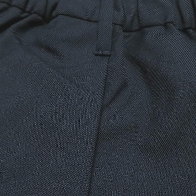 テアトラ シルバーアンドゴールド TEATORA x SILVER AND GOLD WALLET