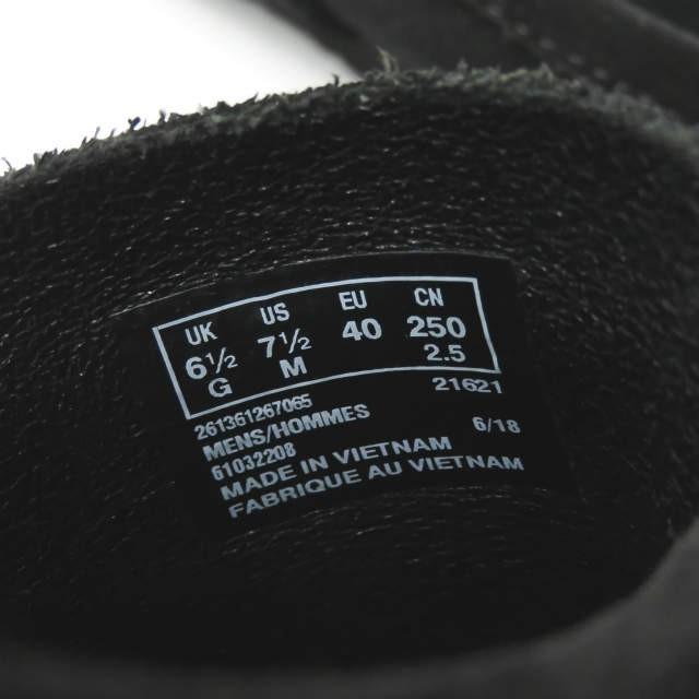 クラークス ユナイテッドアローズ Clarks x UNITED ARROWS 別注 クラークス ユナイテッドアローズ Clarks x UNITED ARROWS 別注