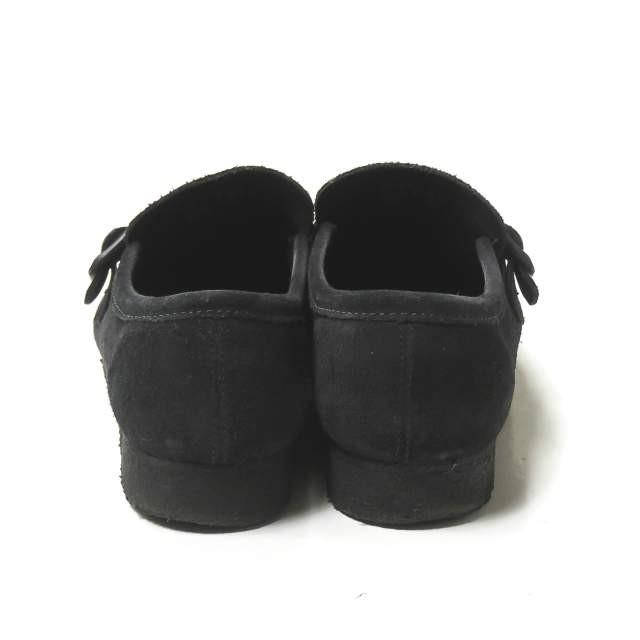 クラークス ユナイテッドアローズ Clarks x UNITED ARROWS 別注 クラークス ユナイテッドアローズ Clarks x UNITED ARROWS 別注
