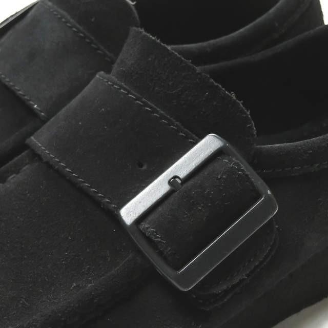 クラークス ユナイテッドアローズ Clarks x UNITED ARROWS 別注 クラークス ユナイテッドアローズ Clarks x UNITED ARROWS 別注