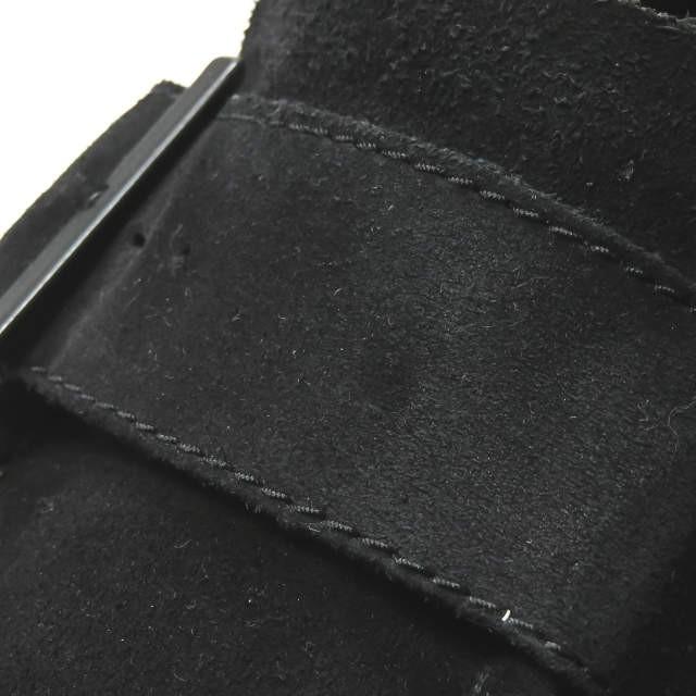 クラークス ユナイテッドアローズ Clarks x UNITED ARROWS 別注 クラークス ユナイテッドアローズ Clarks x UNITED ARROWS 別注