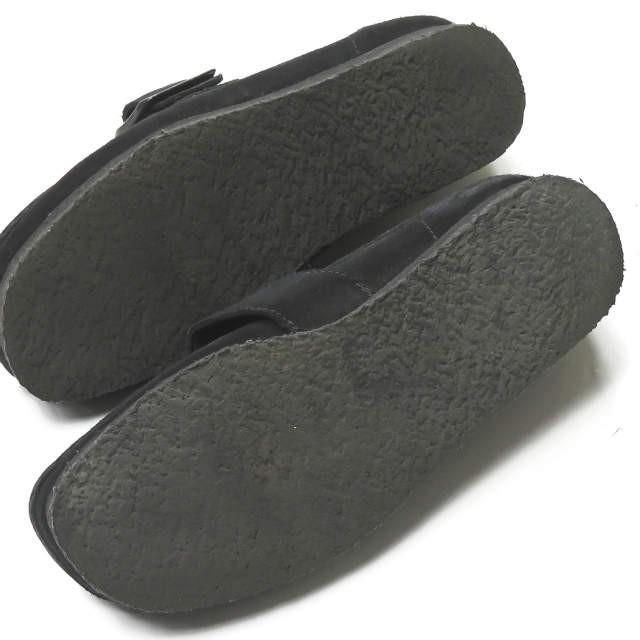 クラークス ユナイテッドアローズ Clarks x UNITED ARROWS 別注 クラークス ユナイテッドアローズ Clarks x UNITED ARROWS 別注