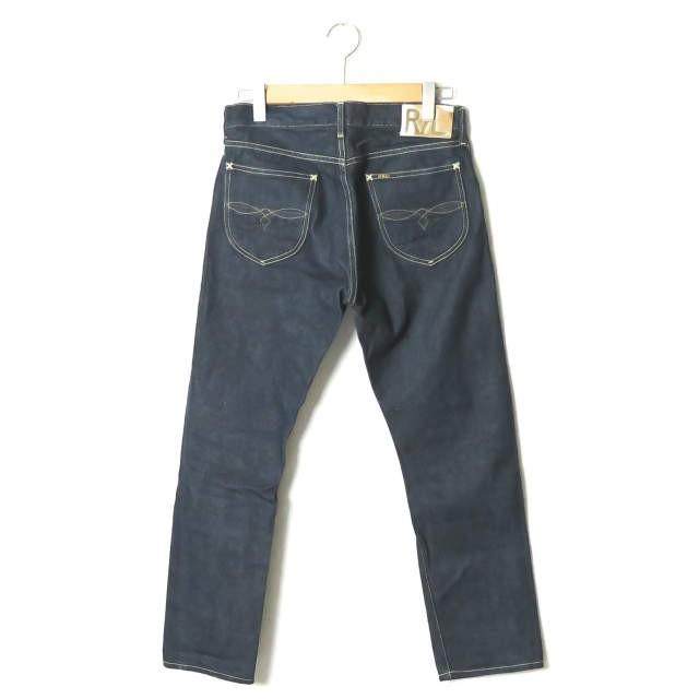 ダブルアールエル ビームスプラス RRL x BEAMS PLUS 17AW HIGH ダブルアールエル ビームスプラス RRL x BEAMS PLUS 17AW HIGH