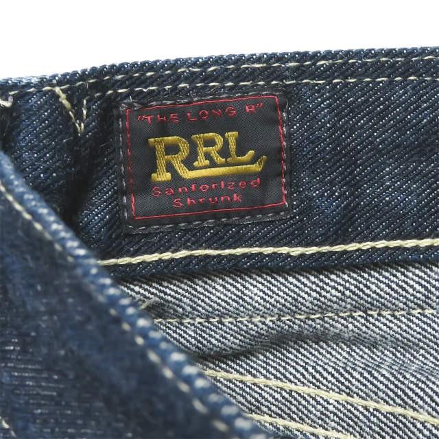 ダブルアールエル ビームスプラス RRL x BEAMS PLUS 17AW HIGH ダブルアールエル ビームスプラス RRL x BEAMS PLUS 17AW HIGH