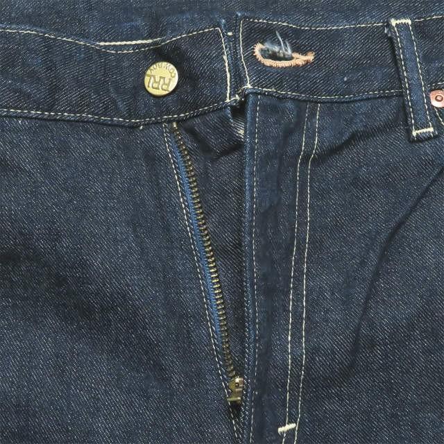 ダブルアールエル ビームスプラス RRL x BEAMS PLUS 17AW HIGH ダブルアールエル ビームスプラス RRL x BEAMS PLUS 17AW HIGH