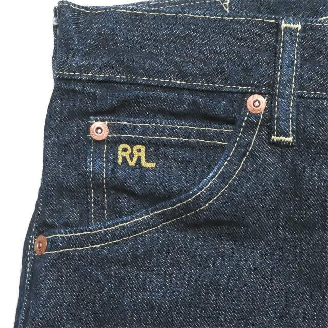 ダブルアールエル ビームスプラス RRL x BEAMS PLUS 17AW HIGH ダブルアールエル ビームスプラス RRL x BEAMS PLUS 17AW HIGH