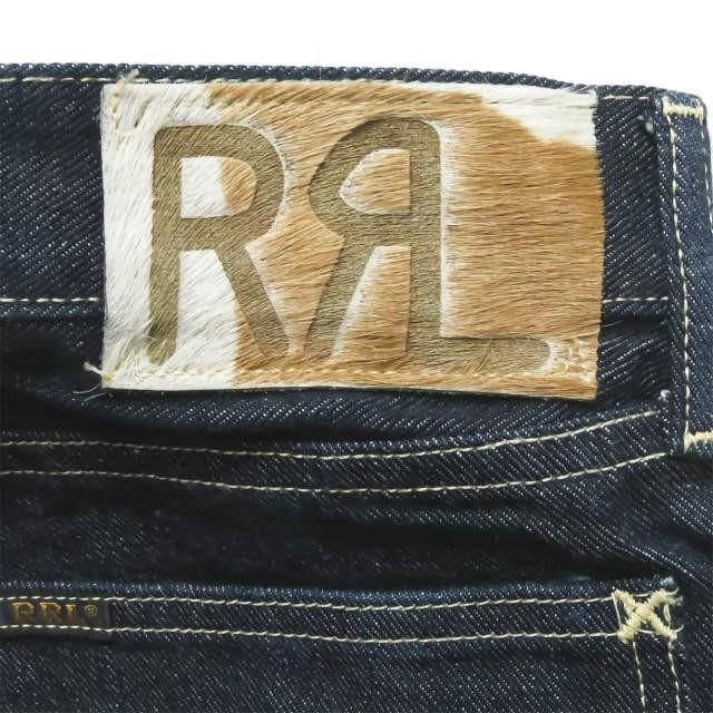 ダブルアールエル ビームスプラス RRL x BEAMS PLUS 17AW HIGH ダブルアールエル ビームスプラス RRL x BEAMS PLUS 17AW HIGH