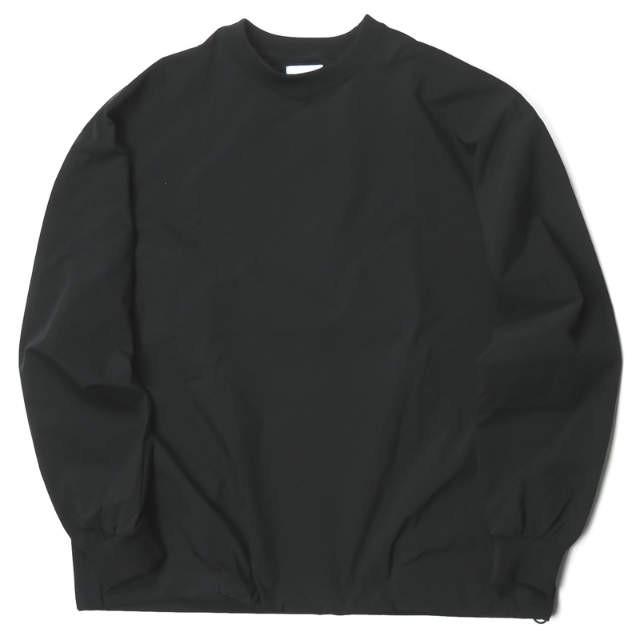 ビームス BEAMS 19SS SOLOTEX(R) クルーネックカットソー 11-13-3103