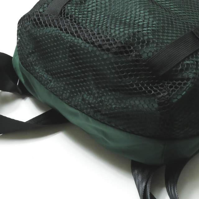 バテンウェア Battenwear アメリカ製 WET DRY BAG ウェット