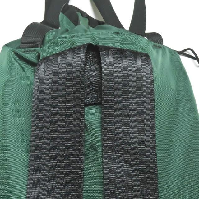 バテンウェア Battenwear アメリカ製 WET DRY BAG ウェット