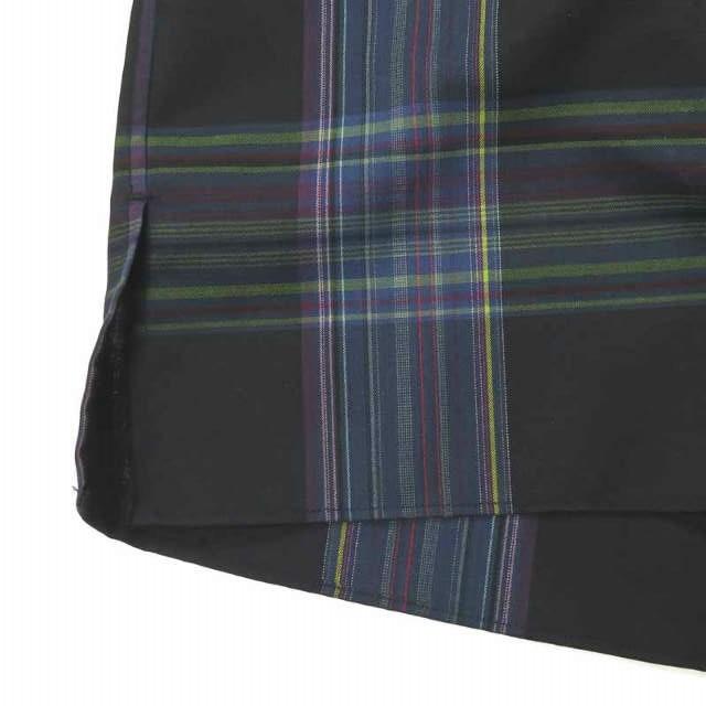 オーラリー AURALEE 19AW 日本製 SUPER LIGHT WOOL CHECK SHIRTS オーラリー AURALEE 19AW 日本製 SUPER LIGHT WOOL CHECK SHIRTS