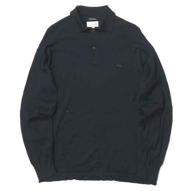 ラコステ ビューティーアンドユース LACOSTE x BEAUTY&YOUTH
