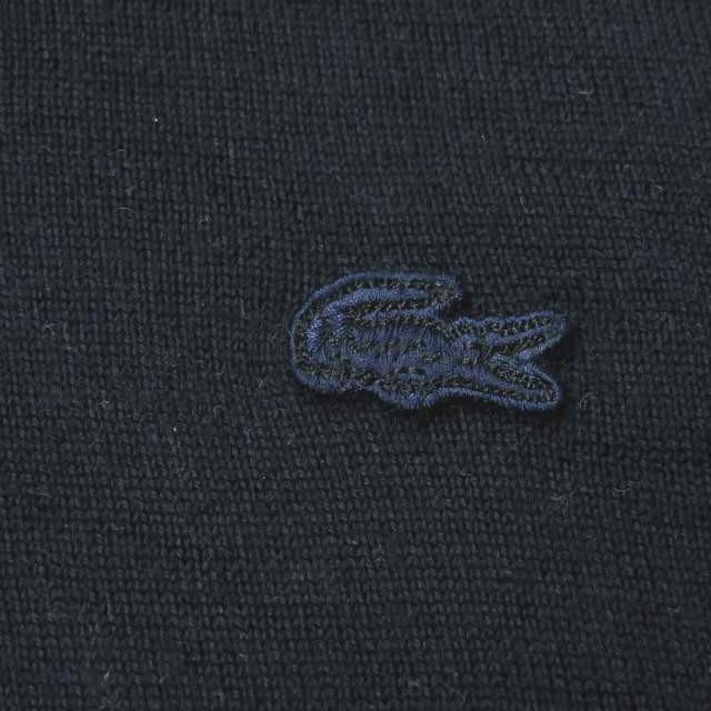 ラコステ ビューティーアンドユース LACOSTE x BEAUTY&YOUTH ラコステ ビューティーアンドユース LACOSTE x BEAUTY&YOUTH