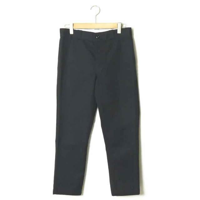 ディッキーズ パーマートレーディングカンパニー DICKIES 1922 x