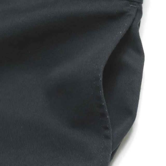 ディッキーズ パーマートレーディングカンパニー DICKIES 1922 x