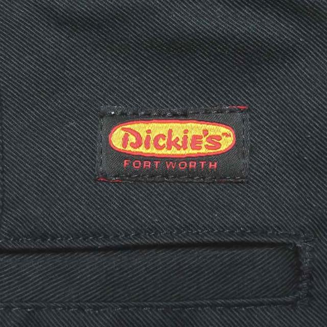 ディッキーズ パーマートレーディングカンパニー DICKIES 1922 x