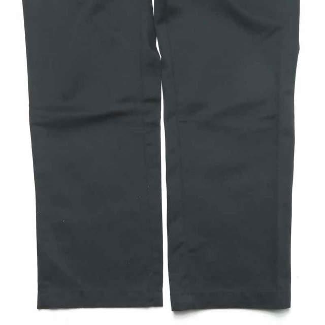 ディッキーズ パーマートレーディングカンパニー DICKIES 1922 x