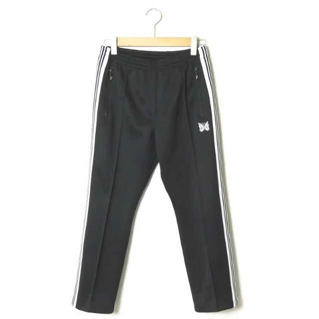ニードルス フリークスストア Needles x FREAK'S STORE 別注 ニードルス フリークスストア Needles x FREAK'S STORE 別注